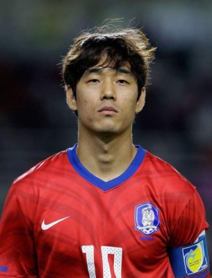 No pierden la fe: Los hombres del fútbol que decidieron entregar su vida a Dios