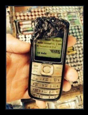 ¡Imperdibles! Los mejores memes del fin de semana en el mundo del fútbol