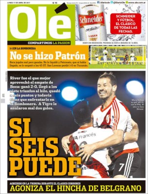 Barcelona cree en la remontada; el madridismo quiere a Isco de titular contra el Bayern