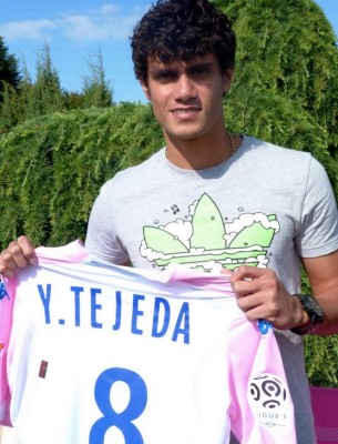 ¿Qué equipo de Centroamérica ha hecho las ventas más altas de jugadores?