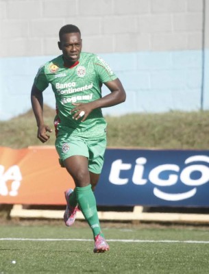 TOP: Los 20 mejores goleadores extranjeros en la Liga Nacional de Honduras