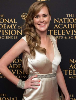 Reconocida periodista de Fox Sports arremete contra colega y esta le responde