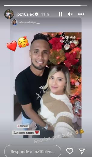 Rambo de León con nuevo y loco look, jugador de Olimpia visita a Edwin y uno propuso matrimonio: ¡Así recibieron el 2023 los futbolistas hondureños!
