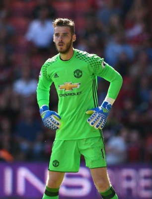 RUMORES Y FICHAJES: Inter por Simeone y United a negociar con Real Madrid