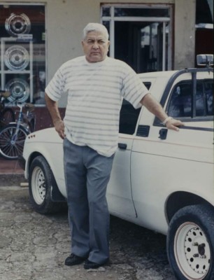 Los goleadores históricos de los equipos de Liga Nacional que dejaron huella