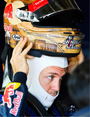 Hamilton ganó en EE.UU., y el campeón de la F1 se conocerá en Brasil.