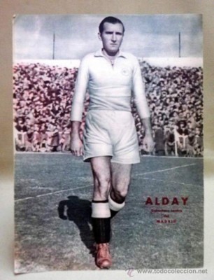 Estos son los jugadores que han hecho cinco o más goles en un partido