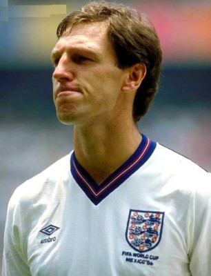 TOP: Los máximos goleadores en toda la historia de Inglaterra