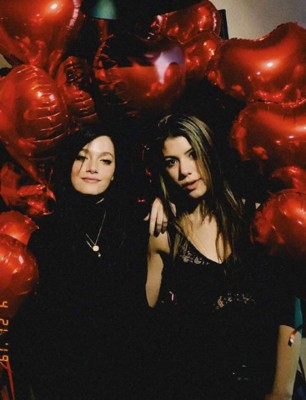 Romántico Dybala: La espectacular fiesta de cumpleaños que le hizo a su novia&nbsp;&nbsp;