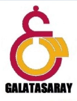 IMPERDIBLE: Así eran los escudos de los clubes europeos en sus inicios