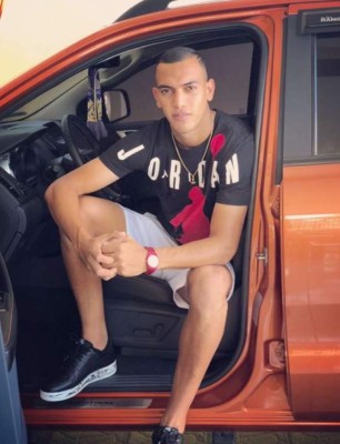 Gucci, Hermes o Channel: Marcas de ropas más caras y famosas utilizadas por los futbolistas hondureños