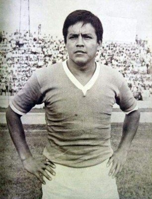 ¡Con dos hermanos! Los jugadores hondureños que han militado en el fútbol de Portugal