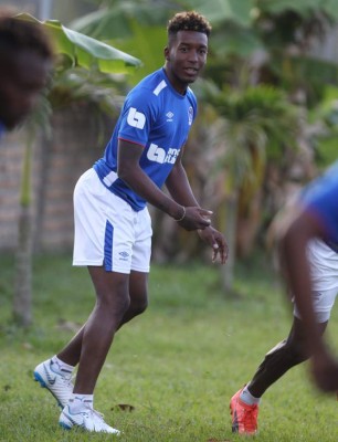 Estuvieron fuera del foco de Selección y bien podrían integrar el proceso a Qatar 2022