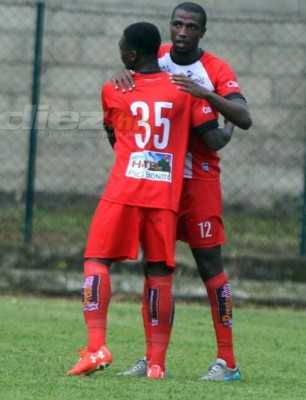 Los jugadores que siguen sin contrato a pocas horas para el inicio del Clausura 2020