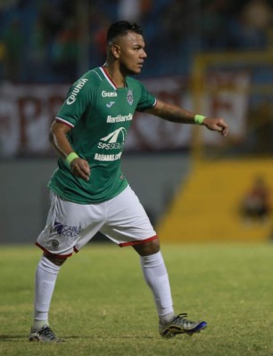 Jugadores que bien podrían estar en la lista de Coito para amistosos con Puerto Rico y Chile