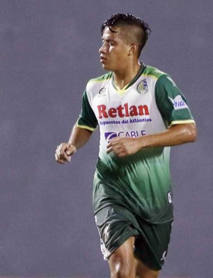 LIBRES: Los 30 jugadores de la Liga Nacional que están sin contrato