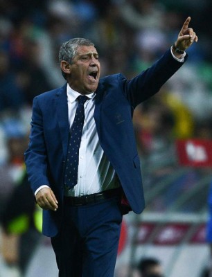 Los sueldos que perciben los 32 técnicos que dirigirán en el Mundial de Rusia 2018