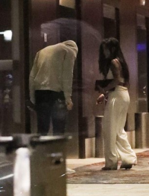 ¡Escándalo! Wayne Rooney, 'cazado' en su hotel con una misteriosa mujer tras una fiesta