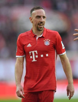 ¡Rumores! Messi frena un fichaje del Madrid y entra otra vez en peligro el futuro de Keylor