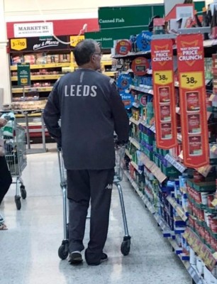 Así es la humilde vida de Bielsa: Se va a trabajar a una cafetería y rechazó vivir en un hotel de lujo