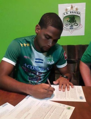 Rumores y Fichajes: Santa Tecla quiere traer a un ex Bayern Munich para jugar Concachampions