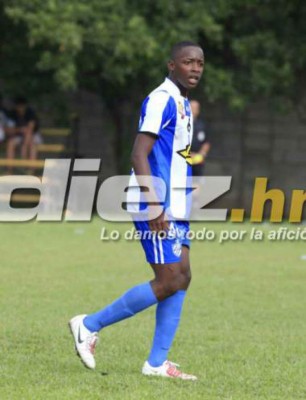 MERCADO: Motagua arranca con varias altas y ex de Olimpia aparece en el Juticalpa