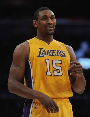 ¡Deportistas que decidieron cambiar su nombre durante su carrera!