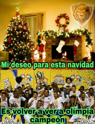 ¡No perdonan! Los divertidos memes que dejó la llegada de Keosseián al Olimpia