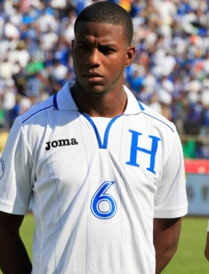 ¡Impactante! Los jugadores que superaron terribles enfermedades y regresaron a las canchas