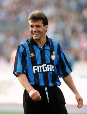 Los mejores jugadores del mundo que nunca ganaron la Champions League