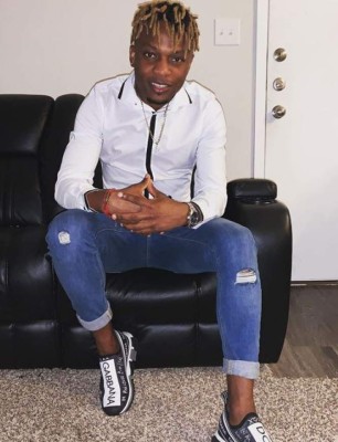 Gucci, Hermes o Channel: Marcas de ropas más caras y famosas utilizadas por los futbolistas hondureños