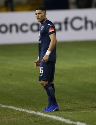 ¡No perdonan! Los apodos de la final Motagua-Olimpia en Honduras