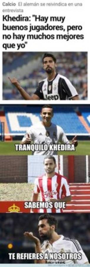 ¡Los memes acribillan al Porto y al Sevilla de Sampaoli!