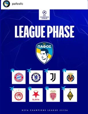 David Luiz jugará la Champions con 38 años: firmó con uno de los equipos más humildes y enfrentará a su ex