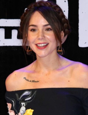 ¡Increíble! Chicharito se queda sin novia 'por culpa de la prensa'