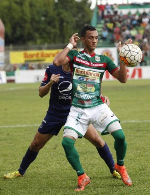 RUMORES Y FICHAJES: Keosseián trae dos uruguayos y Olimpia prepara una bomba