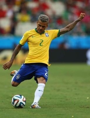 TOP: Estrellas del fútbol que no llegarían al Mundial de Rusia 2018