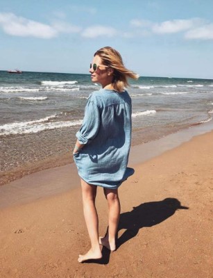 Conmoción en Rusia: Revelan el motivo por el que una campeona mundial de patinaje sobre hielo murió&nbsp;&nbsp;