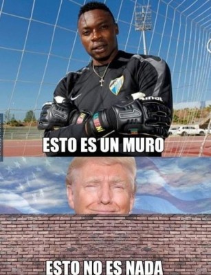 PARA REÍR: Estos fueron los mejores memes que nos dejó el 2016