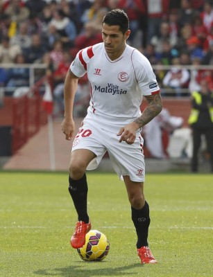 ¡Bombazos! El trueque galáctico que desea el Chelsea con el Madrid; James es noticia