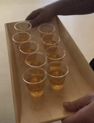 Escándalo: La fiesta que pone en peligro la carrera de un jugador de la Premier League