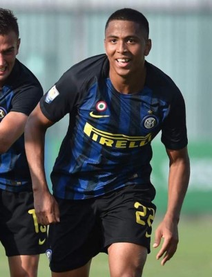 Los 23 jugadores que pide la afición de Honduras para Copa Oro