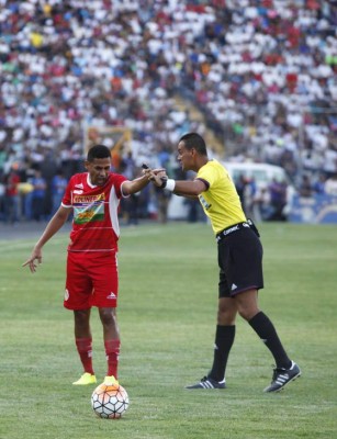 RUMORES Y FICHAJES: Olimpia, Motagua y Real Sociedad buscan reforzarse