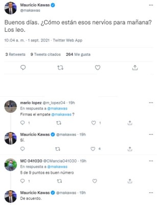 'Prueba real': Prensa internacional y los pronósticos para el Canadá-Honduras por las Eliminatorias rumbo a Qatar 2022&nbsp;&nbsp;