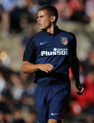 BOMBAZOS: United y Chelsea, muy cerca de vender sus estrellas al Real Madrid