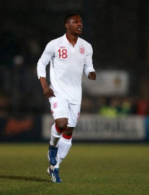 TOP: Futbolistas de sangre hondureña que jugaron para otras selecciones