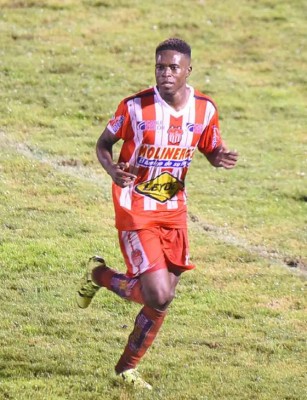 El CDS Vida y sus últimos grandes jugadores que le ha dado al fútbol hondureño