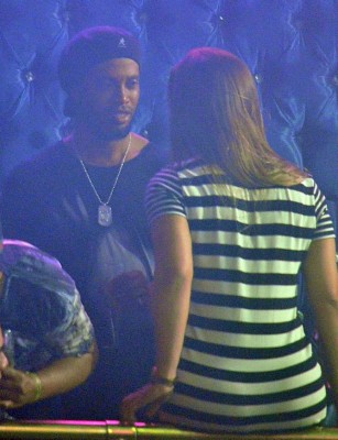 Futbolistas que tuvieron problemas con el alcohol