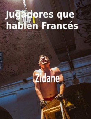 ¡Para morir de risa! Los memes de la presentación de Eden Hazard con el Real Madrid