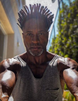 Zé Roberto, ex Real Madrid y su brutal cambio físico con 45 años que es furor en redes sociales&nbsp;&nbsp;